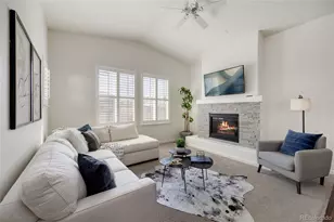 17070 Galapago Ct, Broomfield, CO 80023 - Photo 25