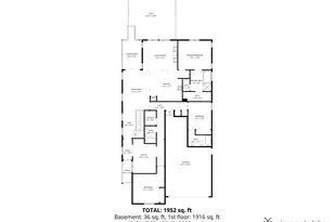 17070 Galapago Ct, Broomfield, CO 80023 - Photo 39