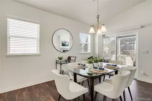 17070 Galapago Ct, Broomfield, CO 80023 - Photo 19