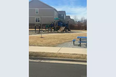 17070 Galapago Court, Broomfield, CO 80023 - Photo 3