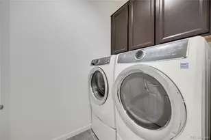 17070 Galapago Ct, Broomfield, CO 80023 - Photo 11