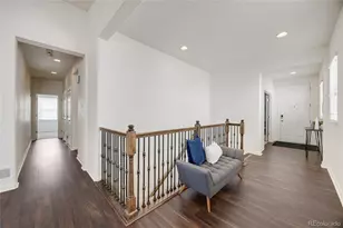 17070 Galapago Ct, Broomfield, CO 80023 - Photo 17