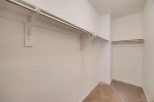 17070 Galapago Ct, Broomfield, CO 80023 - Photo 33