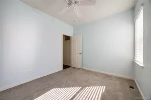 17070 Galapago Ct, Broomfield, CO 80023 - Photo 13