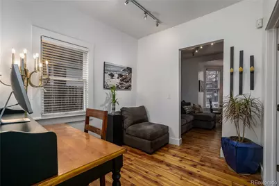 2454 W 32nd Avenue, Denver, CO 80211 - Photo 7