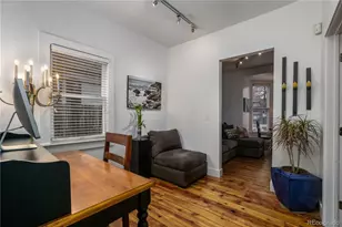 2454 W 32nd Ave, Denver, CO 80211 - Photo 7