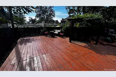 2454 W 32nd Avenue, Denver, CO 80211 - Photo 17