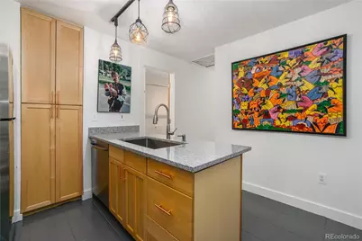 2454 W 32nd Avenue, Denver, CO 80211 - Photo 13