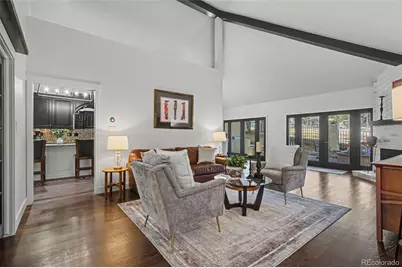 704 Count Pourtales Drive, Colorado Springs, CO 80906 - Photo 5