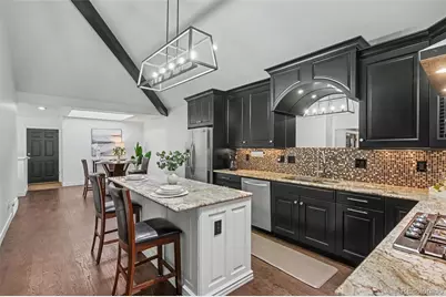 704 Count Pourtales Drive, Colorado Springs, CO 80906 - Photo 17