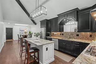 704 Count Pourtales Dr, Colorado Springs, CO 80906 - Photo 17