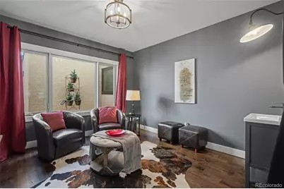 704 Count Pourtales Drive, Colorado Springs, CO 80906 - Photo 21