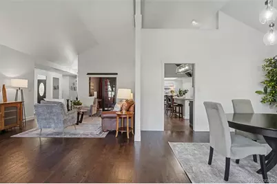 704 Count Pourtales Drive, Colorado Springs, CO 80906 - Photo 11