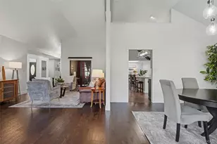 704 Count Pourtales Dr, Colorado Springs, CO 80906 - Photo 11