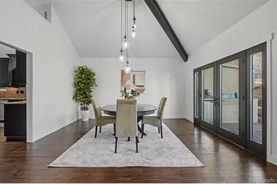 704 Count Pourtales Drive, Colorado Springs, CO 80906 - Photo 13