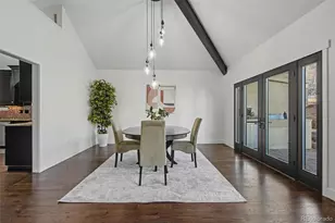 704 Count Pourtales Dr, Colorado Springs, CO 80906 - Photo 13