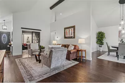 704 Count Pourtales Drive, Colorado Springs, CO 80906 - Photo 9