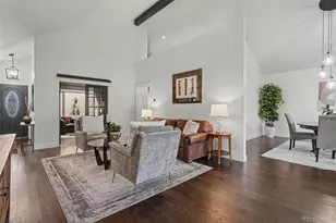 704 Count Pourtales Dr, Colorado Springs, CO 80906 - Photo 9