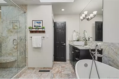 704 Count Pourtales Drive, Colorado Springs, CO 80906 - Photo 25