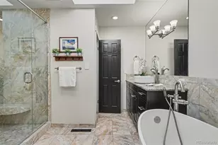 704 Count Pourtales Dr, Colorado Springs, CO 80906 - Photo 25