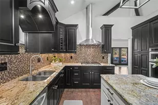 704 Count Pourtales Dr, Colorado Springs, CO 80906 - Photo 19