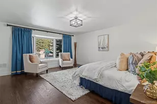 704 Count Pourtales Dr, Colorado Springs, CO 80906 - Photo 27