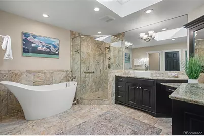 704 Count Pourtales Drive, Colorado Springs, CO 80906 - Photo 29