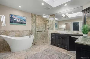 704 Count Pourtales Dr, Colorado Springs, CO 80906 - Photo 29