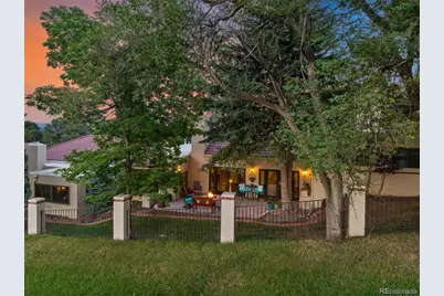 704 Count Pourtales Drive, Colorado Springs, CO 80906 - Photo 33