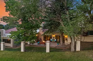 704 Count Pourtales Dr, Colorado Springs, CO 80906 - Photo 33