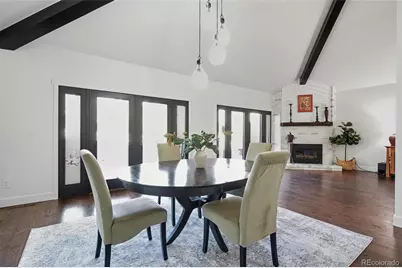 704 Count Pourtales Drive, Colorado Springs, CO 80906 - Photo 15