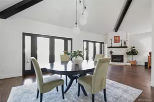 704 Count Pourtales Dr, Colorado Springs, CO 80906 - Photo 15