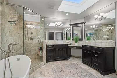 704 Count Pourtales Drive, Colorado Springs, CO 80906 - Photo 23