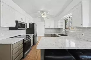 7237 W 83rd Way, Arvada, CO 80003 - Photo 9