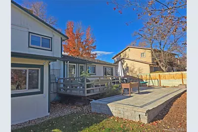 7237 W 83rd Way, Arvada, CO 80003 - Photo 23