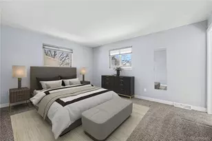 7237 W 83rd Way, Arvada, CO 80003 - Photo 21