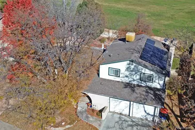 7237 W 83rd Way, Arvada, CO 80003 - Photo 21