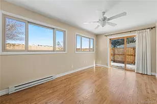 7237 W 83rd Way, Arvada, CO 80003 - Photo 25