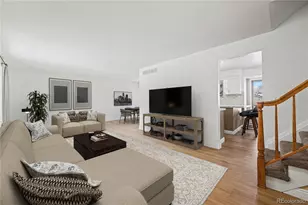 7237 W 83rd Way, Arvada, CO 80003 - Photo 15