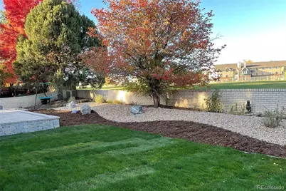 7237 W 83rd Way, Arvada, CO 80003 - Photo 5