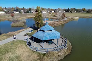 7237 W 83rd Way, Arvada, CO 80003 - Photo 47