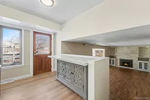 7237 W 83rd Way, Arvada, CO 80003 - Photo 7