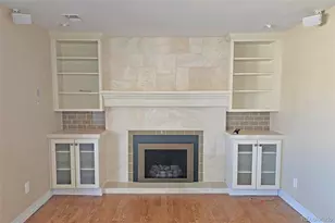 7237 W 83rd Way, Arvada, CO 80003 - Photo 29