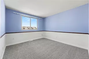 7237 W 83rd Way, Arvada, CO 80003 - Photo 27