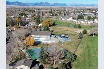 7237 W 83rd Way, Arvada, CO 80003 - Photo 39