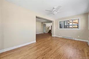 7237 W 83rd Way, Arvada, CO 80003 - Photo 33