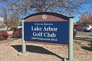 7237 W 83rd Way, Arvada, CO 80003 - Photo 41