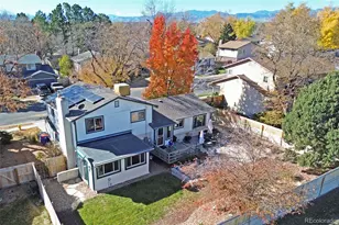 7237 W 83rd Way, Arvada, CO 80003 - Photo 13