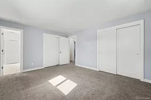 7237 W 83rd Way, Arvada, CO 80003 - Photo 23