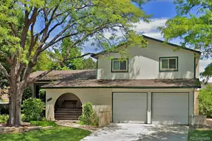 7237 W 83rd Way, Arvada, CO 80003 - Photo 1